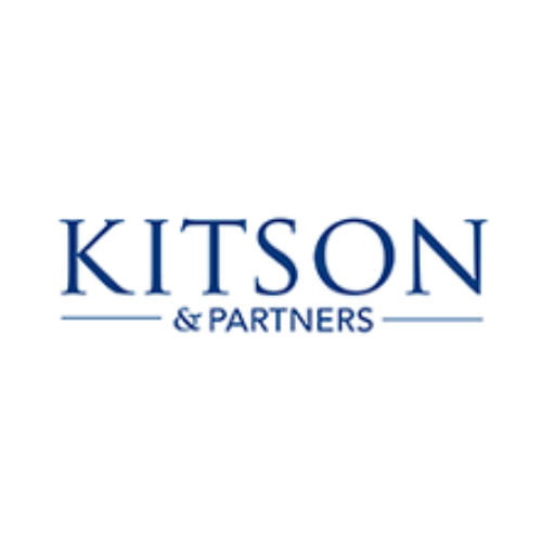 Kitson