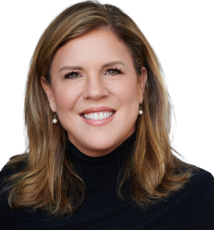 Mollie Carmichael