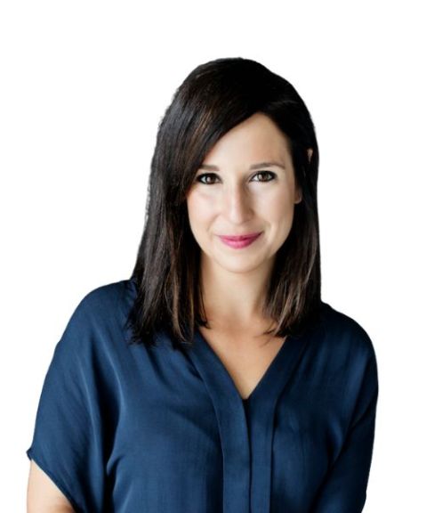 Kim Lear