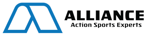 Alliance Sports