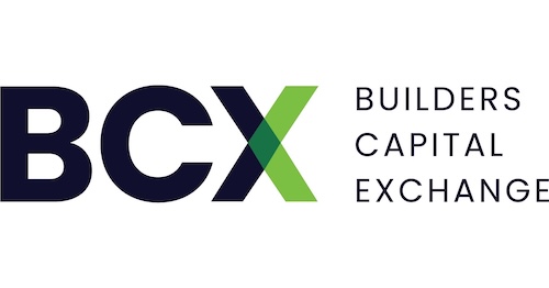 Builders Capital Exchange