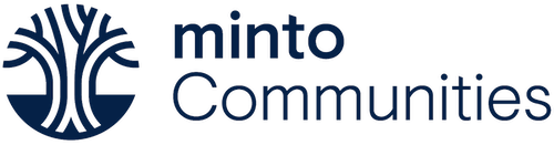 Minto Communities