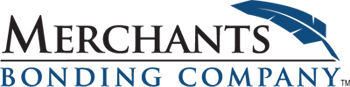 Merchants Bonding Company