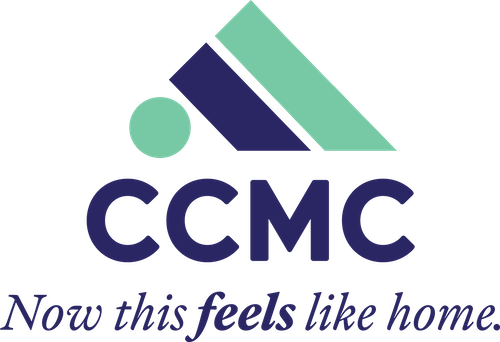 CCMC