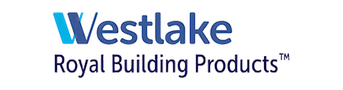 Westlake Royal Building Products