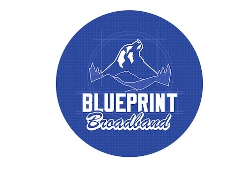 Blueprint Broadband