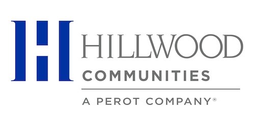 Hillwood Communities
